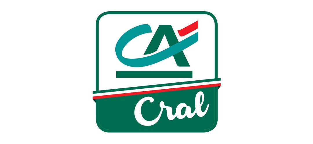 CRAL CA ITALIA APS