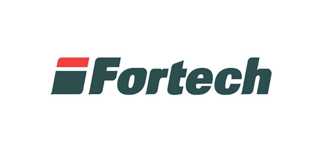 Fortech
